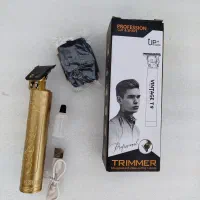 ثبت نام رایگان اسنپ سواری و پیک موتوری طرح ویژه|استخدام حمل و نقل|تهران, والفجر (افسریه)|دیوار