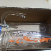 پارچ و لیوان|ظروف سرو و پذیرایی|خرم‌آباد, |دیوار