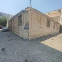 ویلایی-نقلی