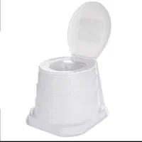 دسشویی فرنگی