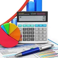 حسابدار  آقامسلط به نرم افزار هلو