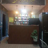 واگذاری کافه ،قهوه صبحانه