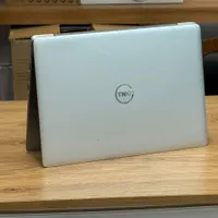 لپ تاپ دل DELL INSPIRON اقساط