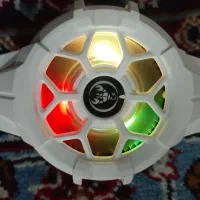 فن خنک کننده گوشی|لوازم جانبی موبایل و تبلت|نقده, |دیوار