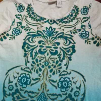 تعدادی تیشرت همه سایز ۵۰ تا ۱۰۰ تومن|لباس|اراک, |دیوار