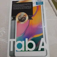 تبلت سامسونگ T295|تبلت|مشهد, میعاد (شهرک غرب)|دیوار