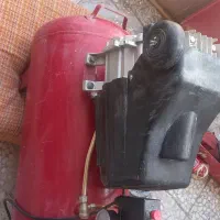 اره دیسکی رونیکس|ابزارآلات|اراک, |دیوار