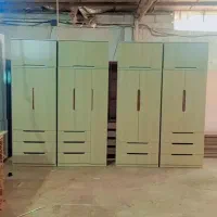 کمد لباس|جاکفشی، کمد، دراور|پاکدشت, پاکدشت (مامازند)|دیوار