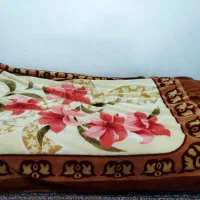 فروش تخت خواب تکنفره،پوماباکمدوویترین|تخت و سرویس خواب|ساری, |دیوار