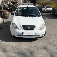 تیبا ۲ مدل ۹۷ کارکرد واقعی