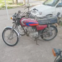 موتور ارزون