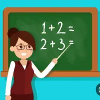 معلم خصوصی فقط پایه اول ودوم ابتدایی