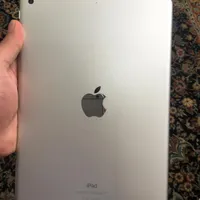 Ipad 9 آیپد|تبلت|قم, پردیسان|دیوار