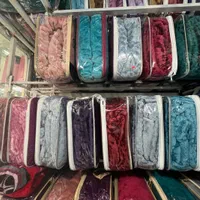 پخش کالای خواب|رختخواب، بالش، پتو|کرج, برغان|دیوار