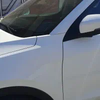 فیدلیتی پرایم ۴۰۲ تیپ۲|خودرو سواری و وانت|سلطانیه, |دیوار