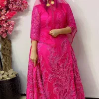 فروش لباس|لباس|یاسوج, |دیوار