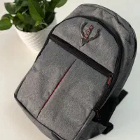 کوله پشتی اسپورت کاملا نو