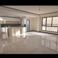 آپارتمان-نوساز-سازه-برند-140متری-قلب-فردیس