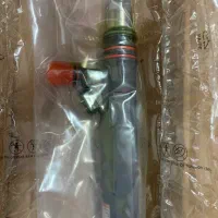 فروش سوزن انژکتور ژنراتوری MTU 12V 4000