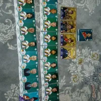 فروش کیمدی ۲۰۲۵