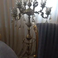 اباژور برنجی سالم و کار اصفهان