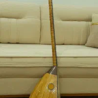 باغلما|سازهای سنتی|پیرانشهر, |دیوار