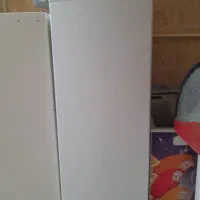 یخچال فریزر پارس|یخچال و فریزر|ساوه, |دیوار