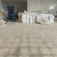 برنج اقتصادی طارم مجلی|خوردنی و آشامیدنی|گنبد کاووس, |دیوار