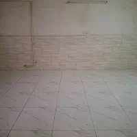 اجاره یک باب زیرزمین ۴۰متری کف سرامیک|اجارهٔ مغازه و غرفه|تهران, مسعودیه|دیوار