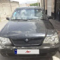 پراید۱۳۲|خودرو سواری و وانت|میانه, |دیوار