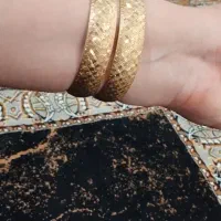 فروش طلا به نرخ تابلو