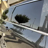 نصب تخصصی دودی شیشه((سیار))|خدمات موتور و ماشین|ساوه, |دیوار