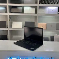 Lenovo think i5 اوپن باکس مهندسی نسل 7|رایانه همراه|رشت, دیلمان|دیوار
