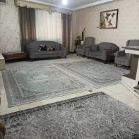 فروش  آپارتمان فوری  طبقه سوم  آسانسور انباری|فروش آپارتمان|قدس, شهر‌قدس|دیوار