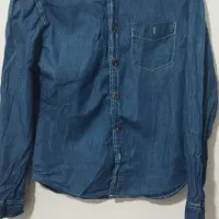 لباس باقیمت مناسب|لباس|ملایر, |دیوار