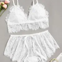 آموزشگاه خیاطی و آموزش دوره ی لباس زیر|خدمات آموزشی|مشهد, گوهرشاد|دیوار