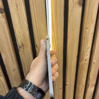 Iphone 12 Promax|موبایل|رشت, خمیران زاهدان|دیوار