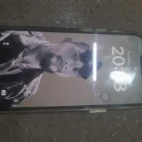 گوشی آیفون 13نرمال