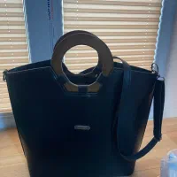 کیف نو هست|کیف، کفش، کمربند|تربت جام, مسکن ملی|دیوار