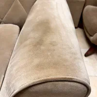 مبلشویی درمنزل