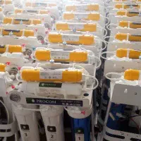 تعمیرات تخصصی ابشیرین کن