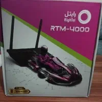 مودم رایتل RTM 4000