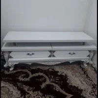 میزتلویزیون