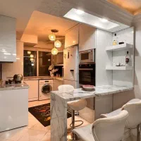 با نقدینگی 750صاحب خانه شوید بدونه اوراق بانکی