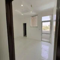 مناسب جهت مهاجرت به مشهد / نوساز و مرکز شهر|فروش آپارتمان|مشهد, بالا خیابان|دیوار