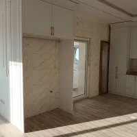 کابینت مدرن و ارزان|خدمات پیشه و مهارت|زنجان, |دیوار