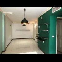 55متر-یک-خواب-قاب-میدون-همکف