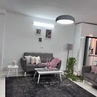 68 متر طلاییه/فول امکانات/بدون هزار ریال خرج|فروش آپارتمان|قرچک, شهرک طلائیه|دیوار