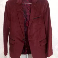 رورک وکریر کاو شلوار