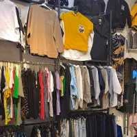 واگذاری به علت تغییر کاربری